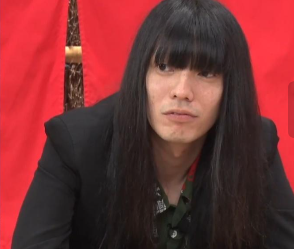 「入れてるのはがっかり」「何を今さら」あいみょん　再びタトゥーまる出し…ネットは賛否真っ二つ