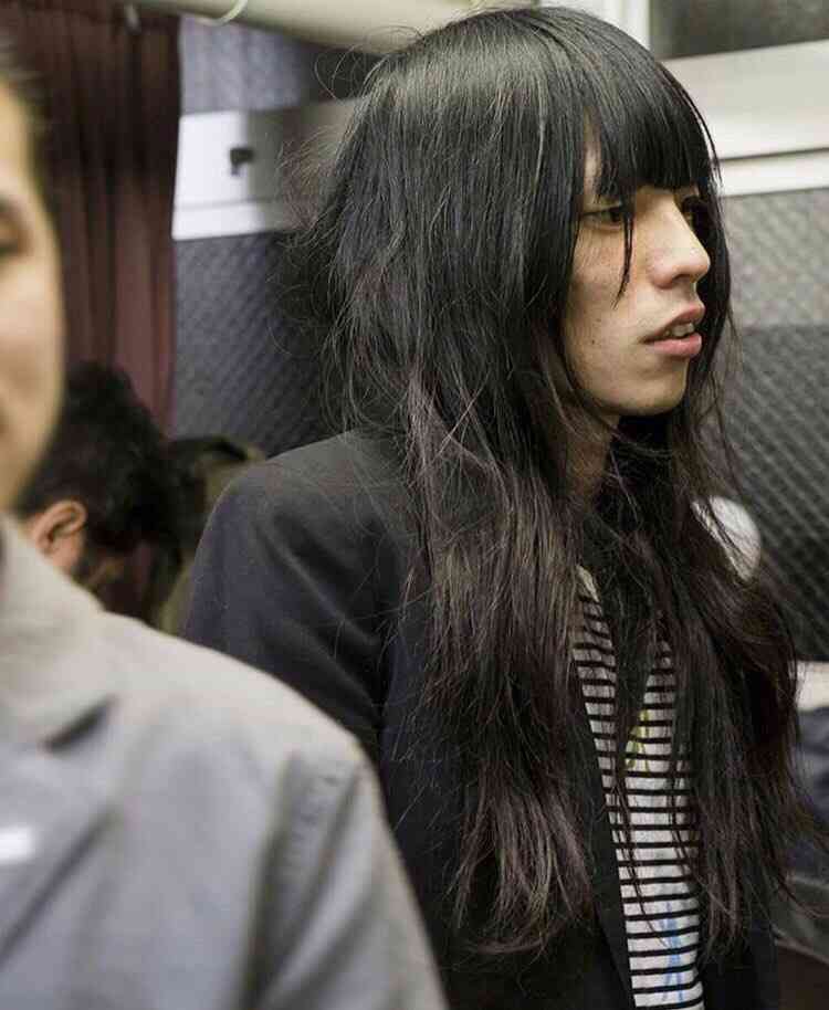 「入れてるのはがっかり」「何を今さら」あいみょん　再びタトゥーまる出し…ネットは賛否真っ二つ