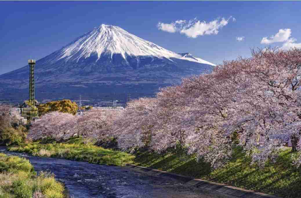 日本で住みやすい地域