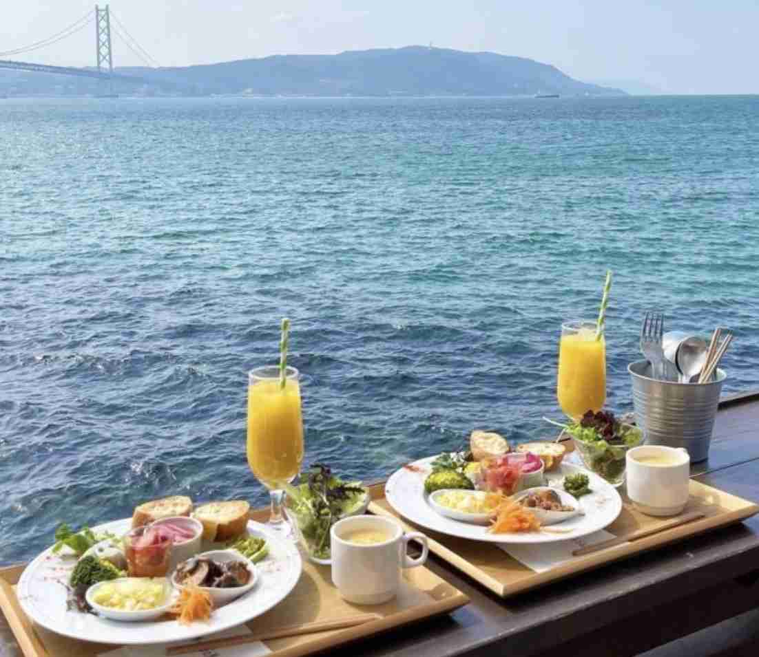 日本で住みやすい地域