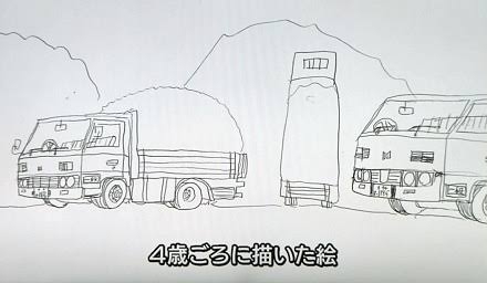 習い事の先生は「この子には才能がある」と見抜いてるものですか??