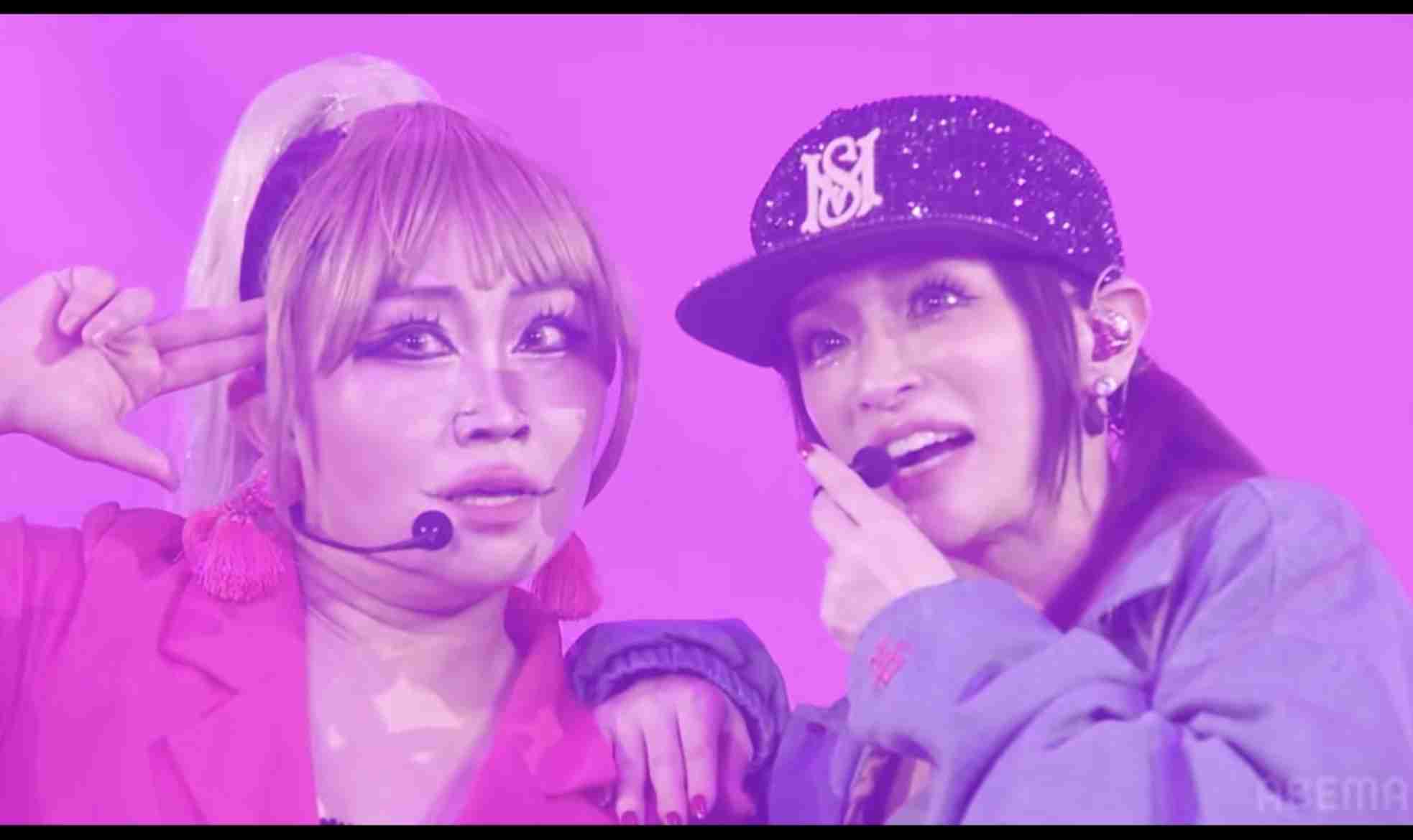 目指せ、美脚!