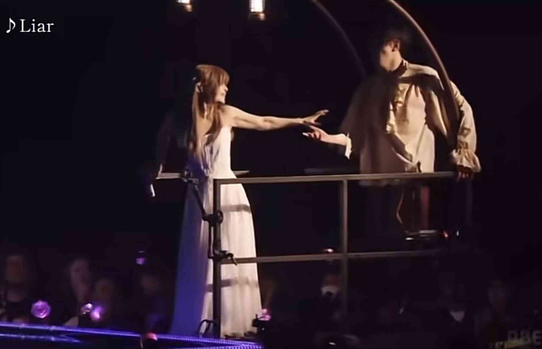 目指せ、美脚!