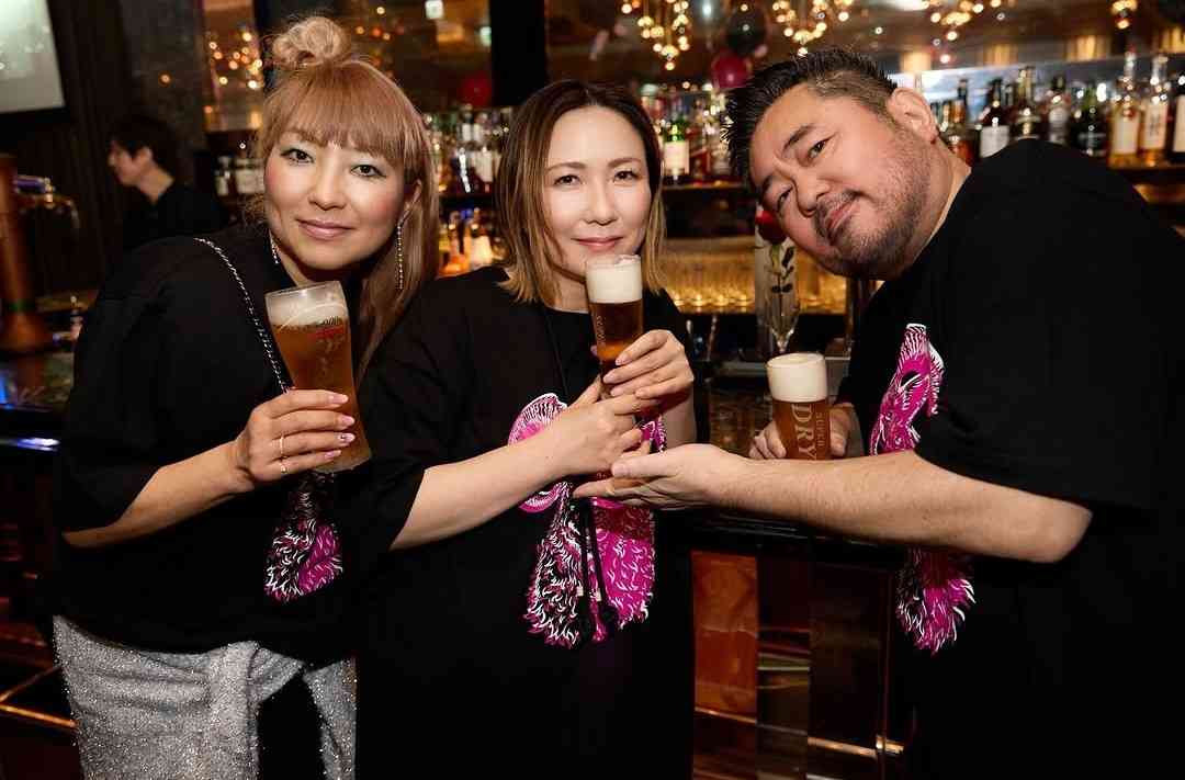 目指せ、美脚!