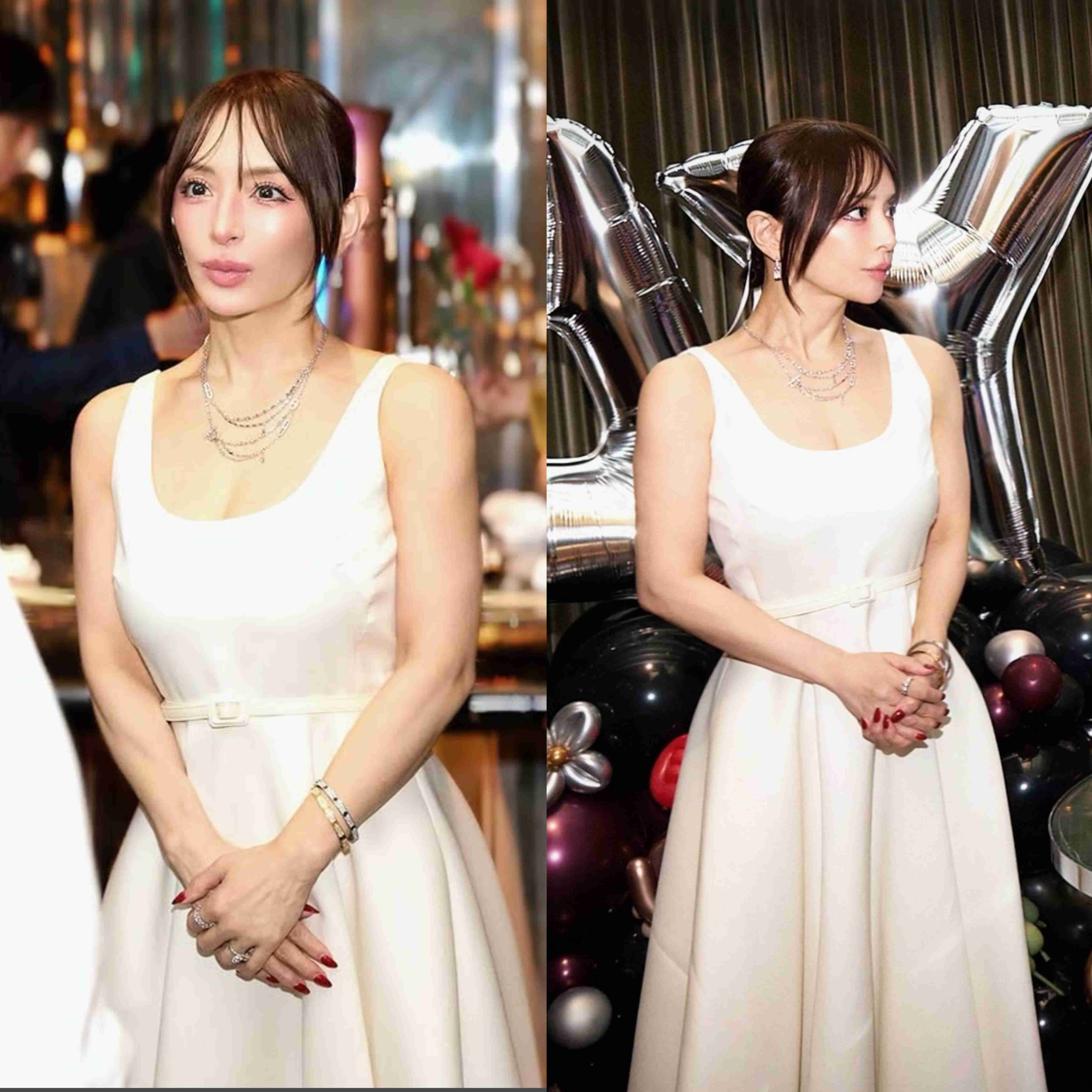 目指せ、美脚!