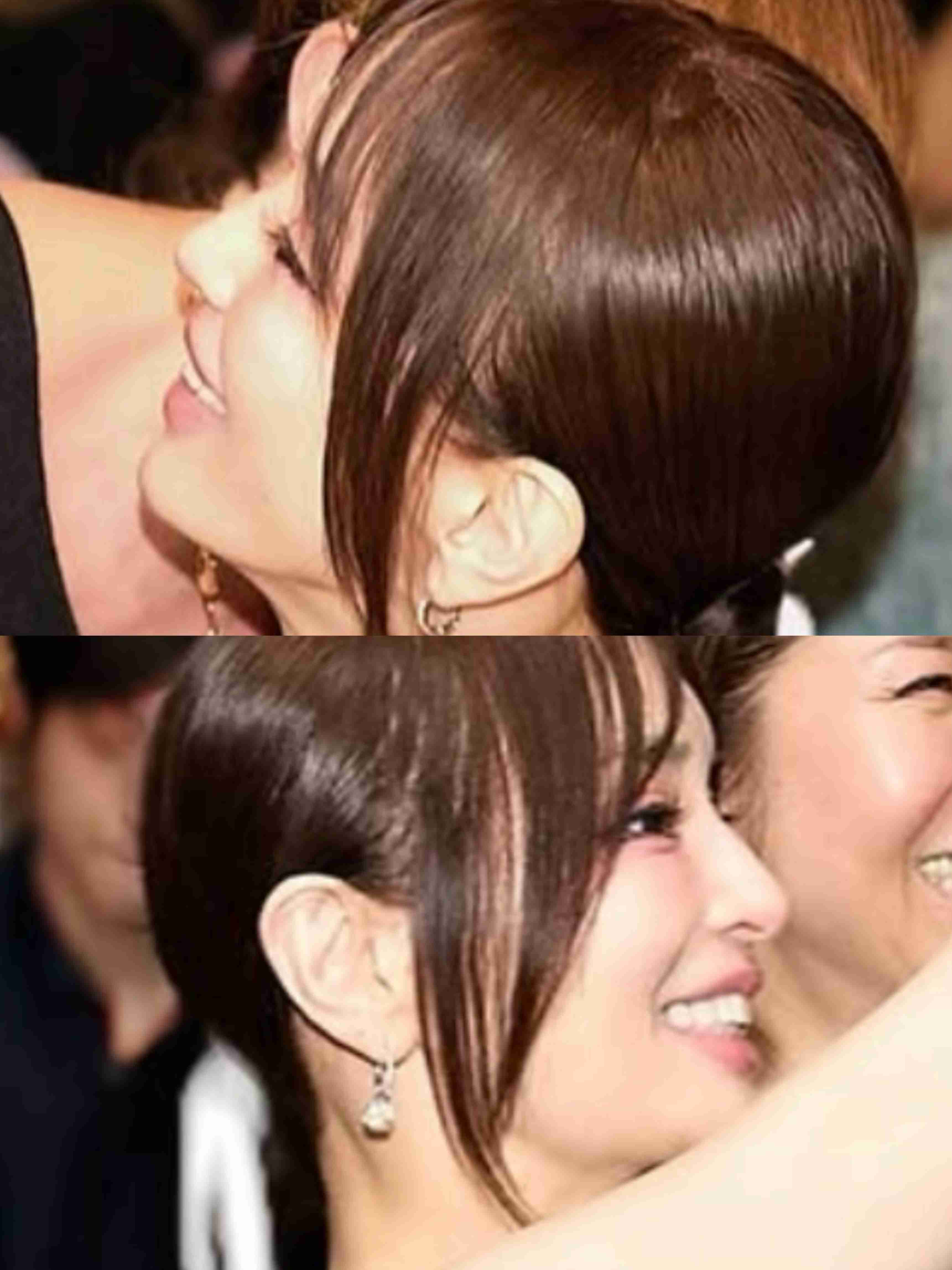 目指せ、美脚!