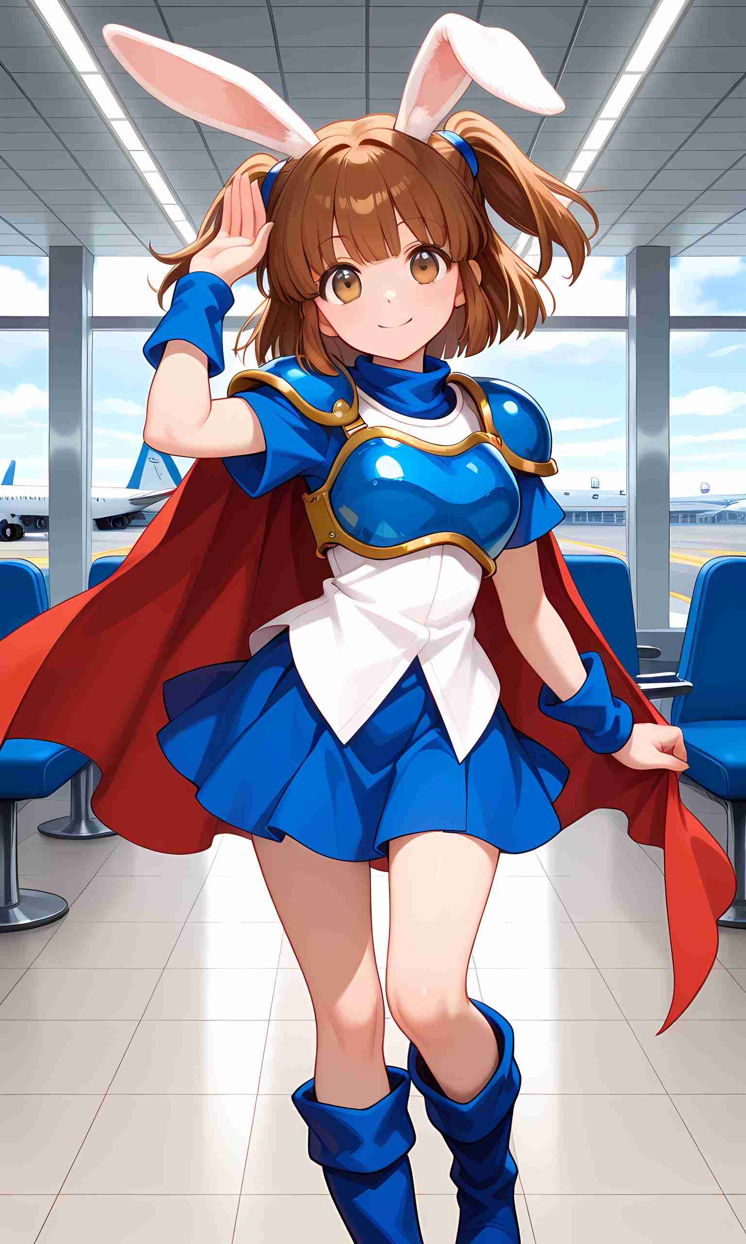 動物になれるならなにになりたい？