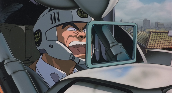 お金の管理が苦手過ぎる