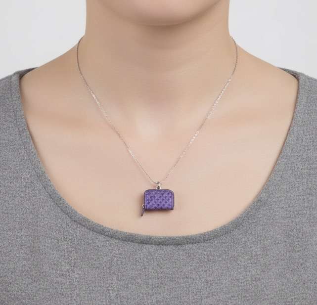 お金の管理が苦手過ぎる