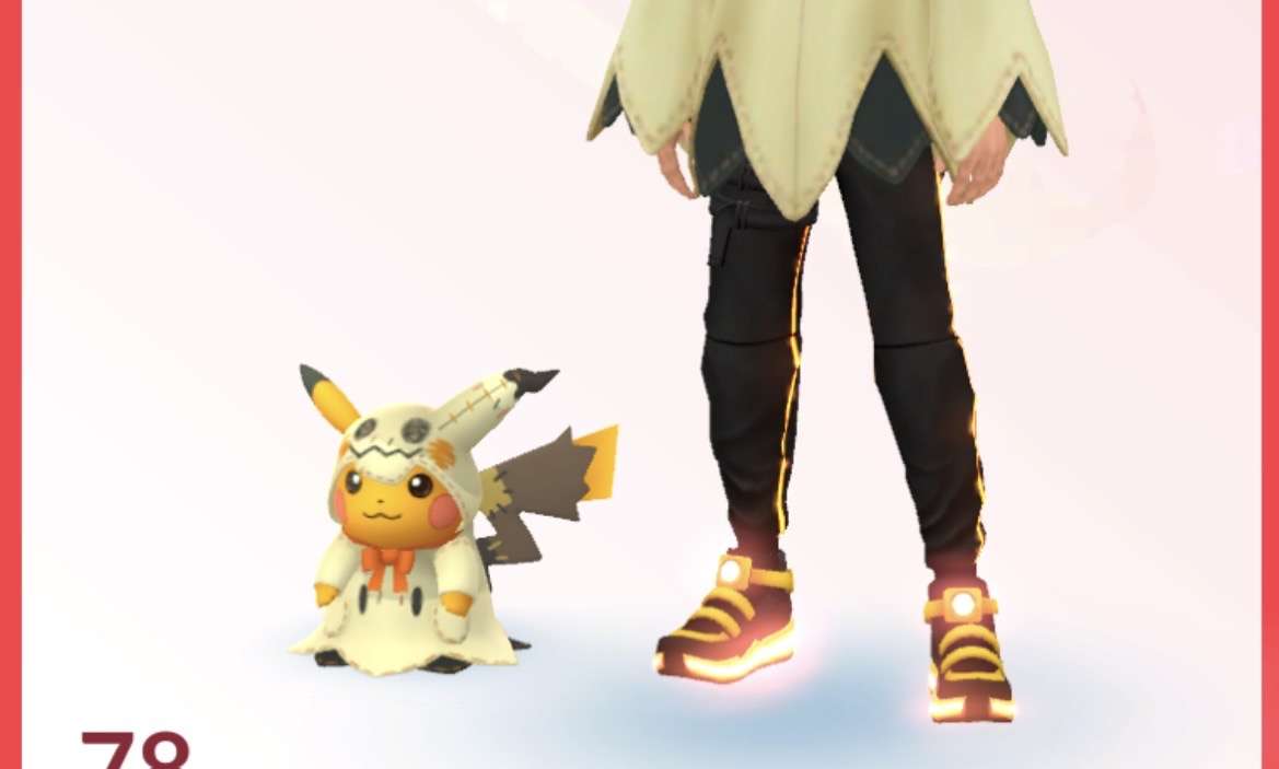 ポケモンGOをやっている人！Part.116