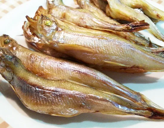 最近やたらと「子持ち様」と言われすぎじゃないですか？