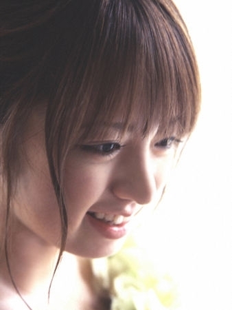 結婚に対するネガティブ