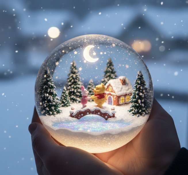 結婚に対するネガティブ