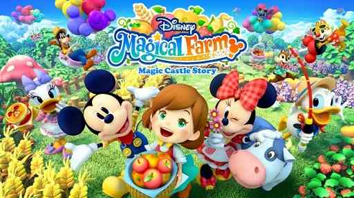 何年もやってきたスマホゲームがサービス終了になった