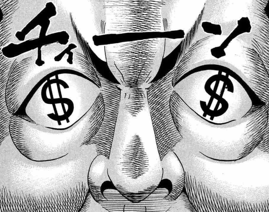 【エイプリルフール】嘘で溢れるトピ in2026