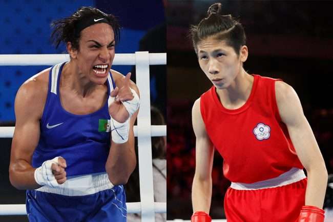 「迅速に撤回すべき」IOC方針に日本のJOC理事が懸念…性別確認のため、五輪女子種目への遺伝子検査導入に警鐘「女性差別時代に逆戻り」