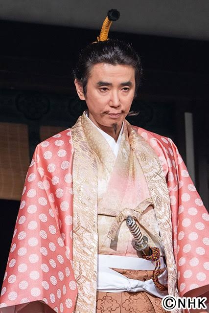  【実況・感想】豊臣兄弟！第14話『絶対絶命！』