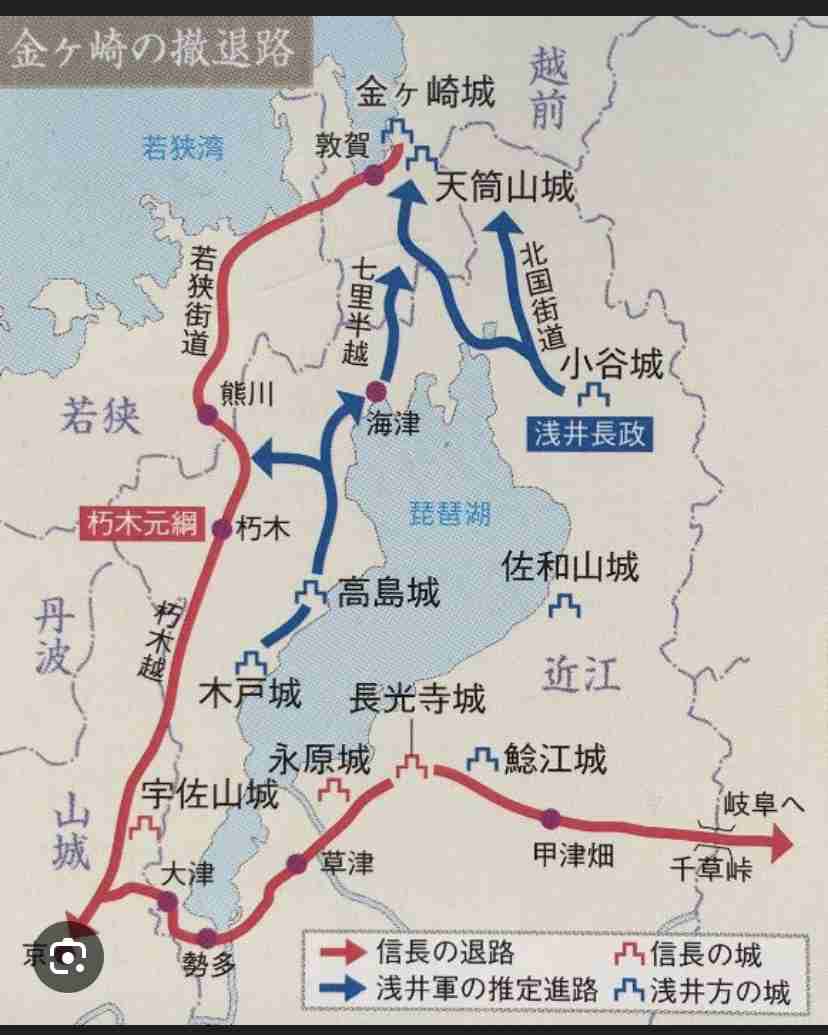  【実況・感想】豊臣兄弟！第14話『絶対絶命！』