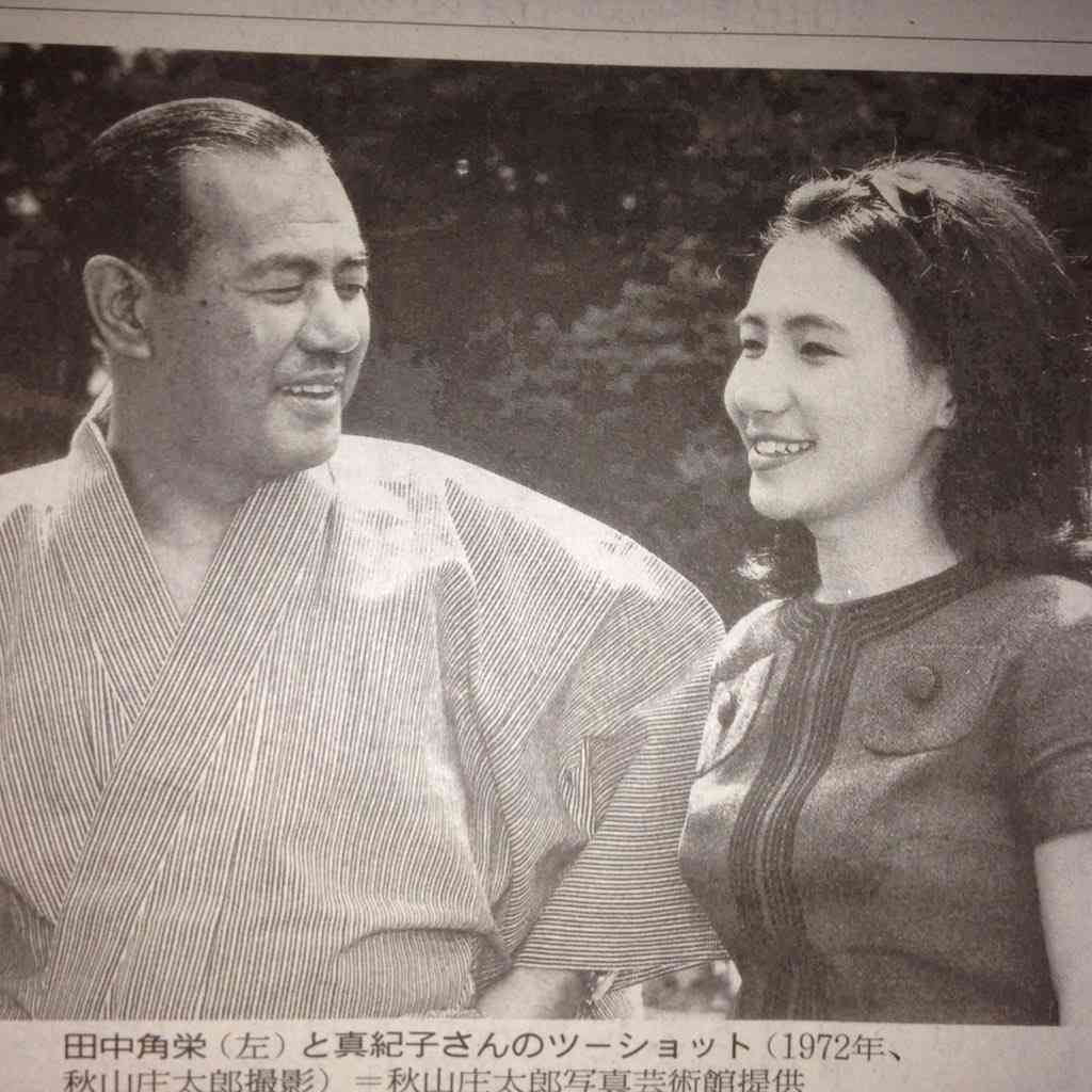 「政治家としての覚悟がない」田中眞紀子元外相が“今の政治”に切り込む!当選同期の高市総理へ厳しい激励も「総理になったのなら命がけで」