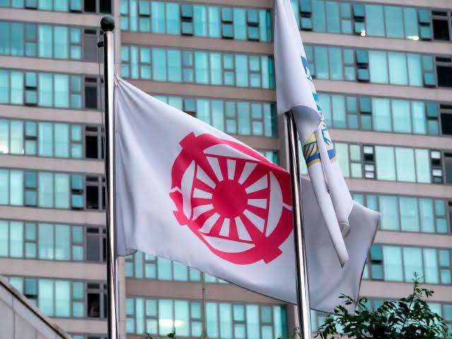 高市総理　石油は年内に必要な量は「確保されている」と強調　早期の供給不足を否定