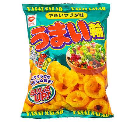 久々に食べると感動するくらい美味しいもの