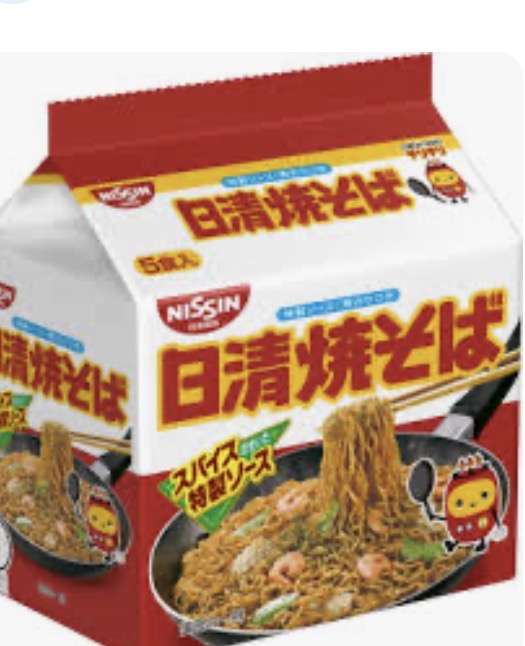 久々に食べると感動するくらい美味しいもの