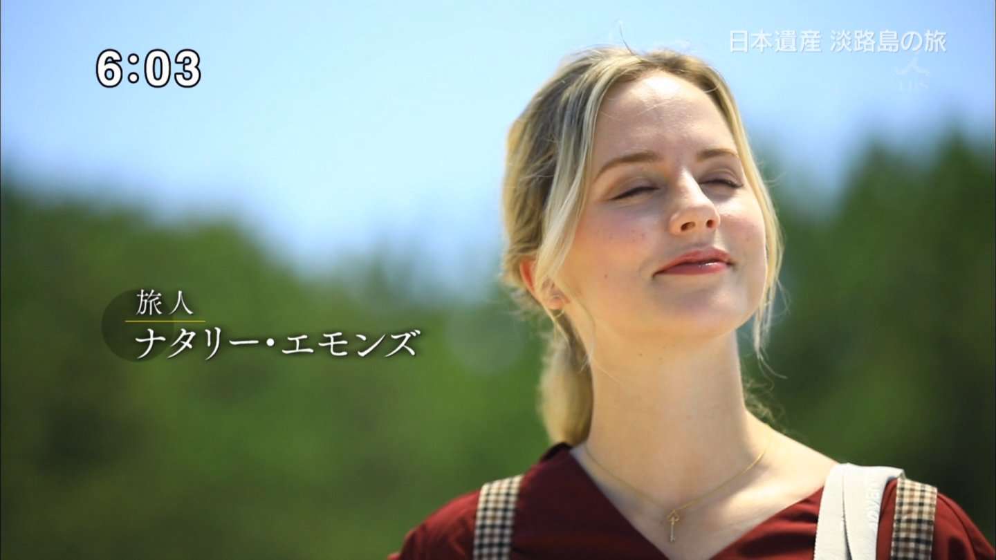 旅館やホテルに対する疑問を書いていくトピ