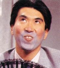 ゲイだと思っていた職場の後輩が結婚した