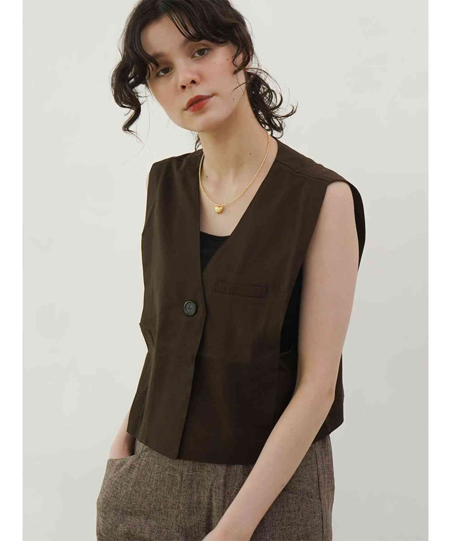 外回りの営業の方、ジャケット暑くないですか？