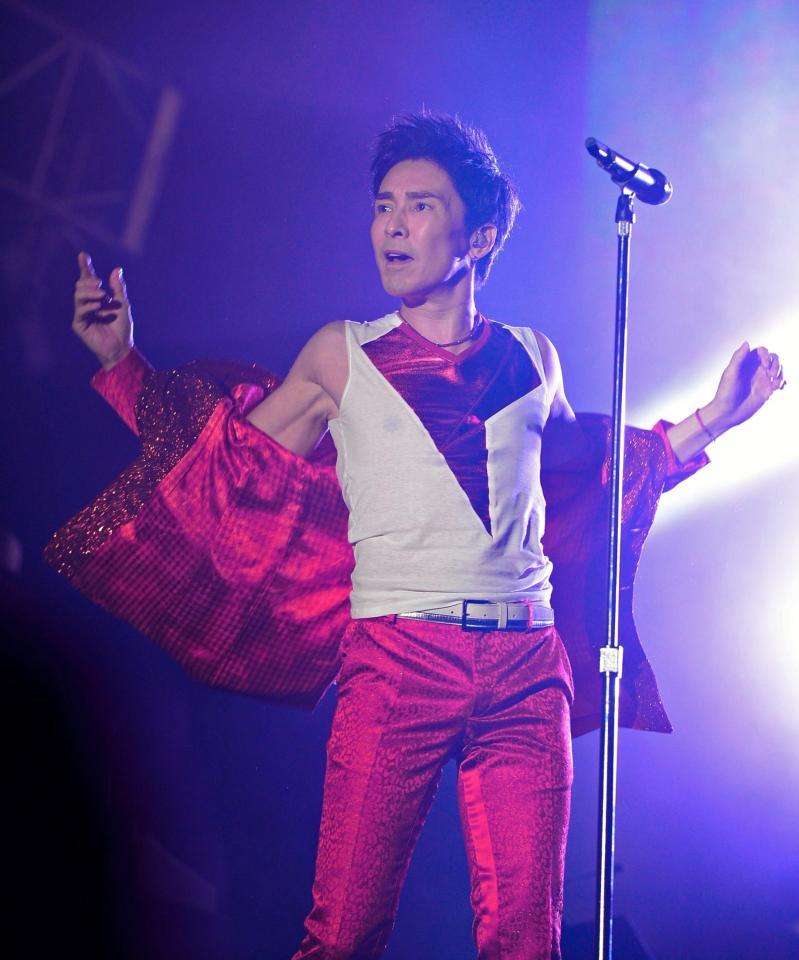 外回りの営業の方、ジャケット暑くないですか？