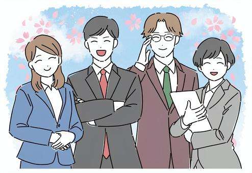 【大学生】サークルの新歓、どうしてますか?