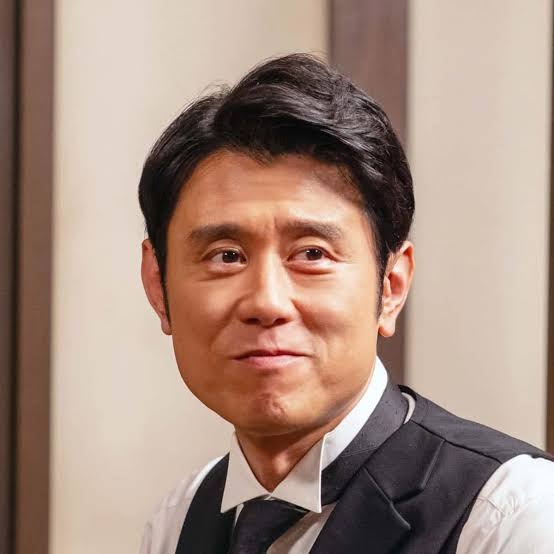 【朝ドラ】「風、薫る」第4週「私たちのソサイエティ」