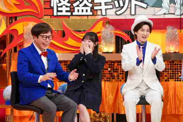 【ネタバレあり】名探偵コナン『ハイウェイの堕天使』観た人 【映画・感想】