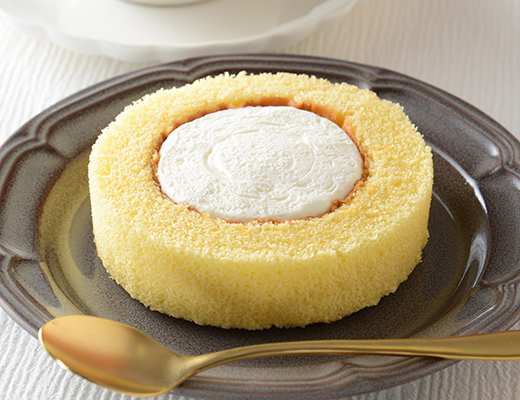 甘いものが食べたい時何買いますか？