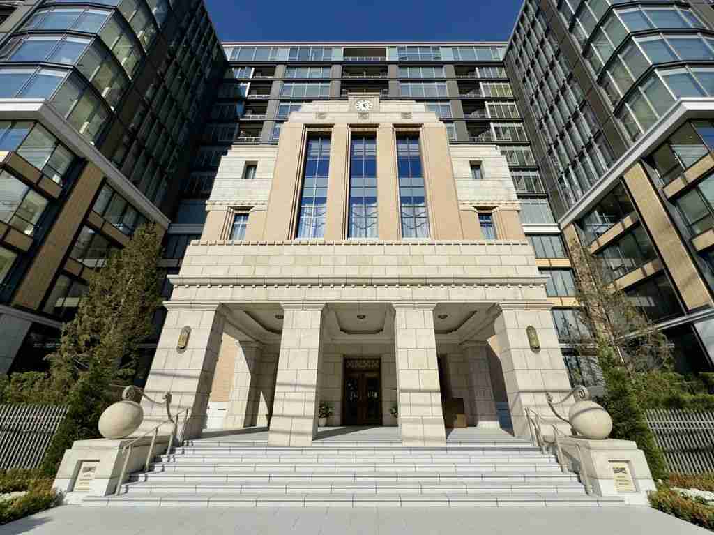中島裕翔、結婚発表直後に「新木優子が5億円マンション購入」報道　アイドル卒業で“収入減”とのギャップ