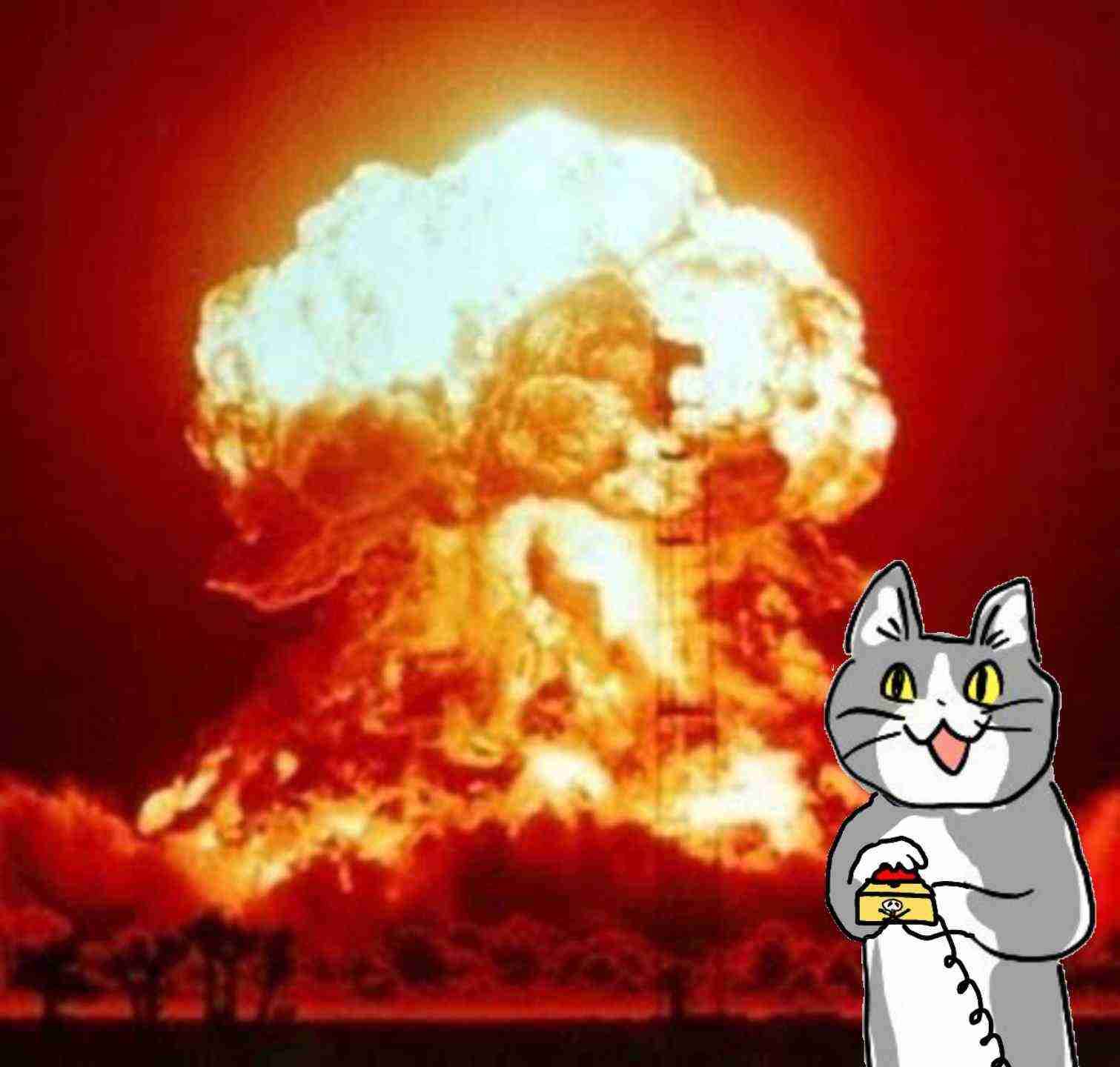 【焦る】消防点検があるのに片付かない！