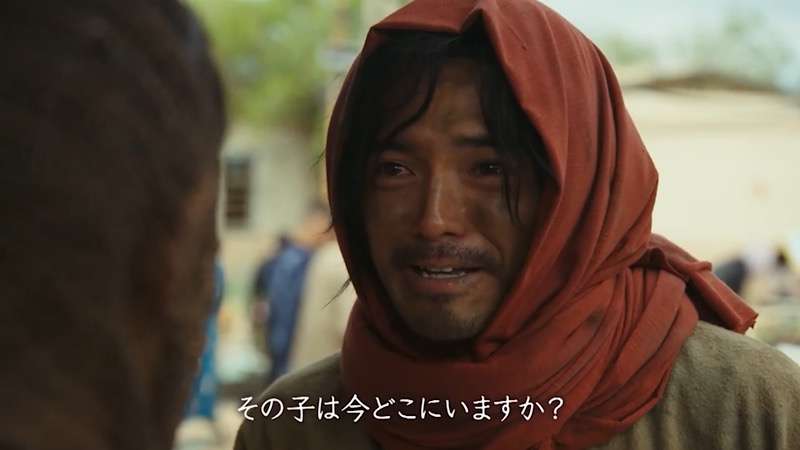 林遣都さん好きな方(アンチ禁止）