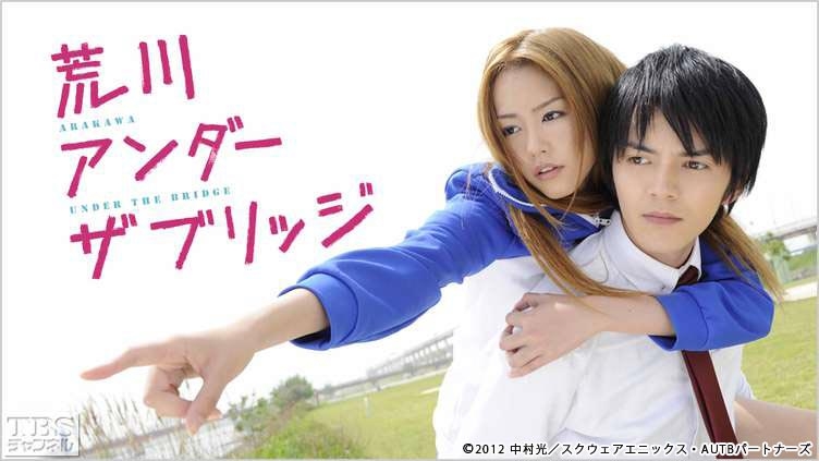 林遣都さん好きな方(アンチ禁止）