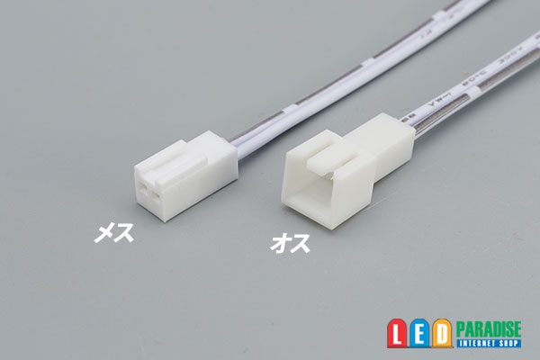 令和になってもまだこれは許されてるんだ選手権