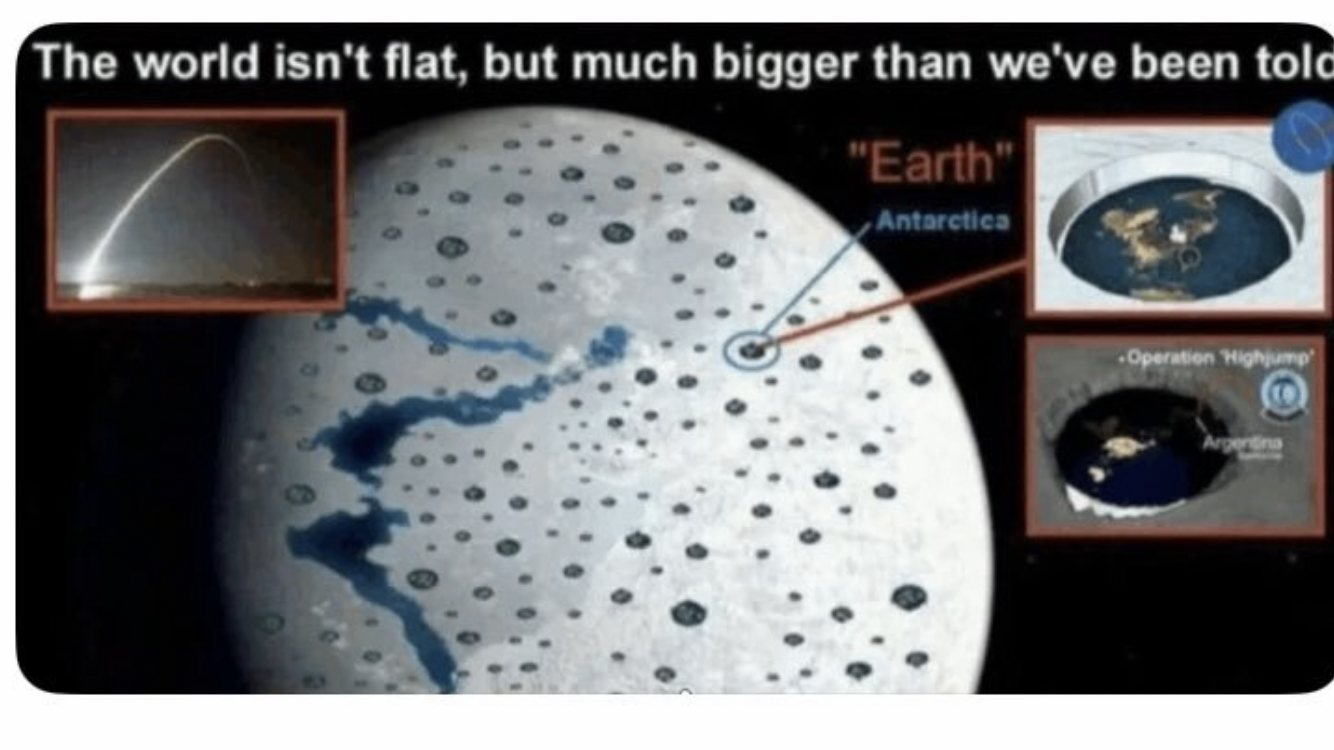 生きている間に宇宙のどこまでを知れるか