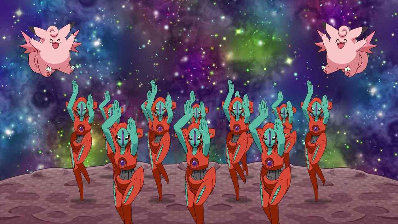 生きている間に宇宙のどこまでを知れるか
