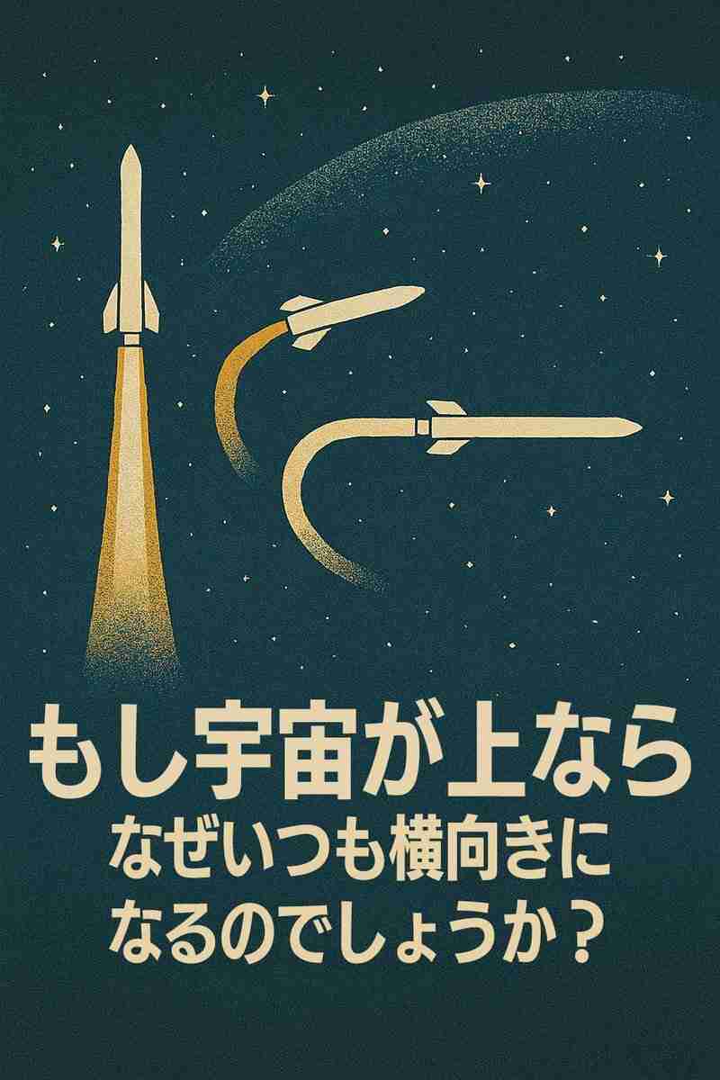 生きている間に宇宙のどこまでを知れるか