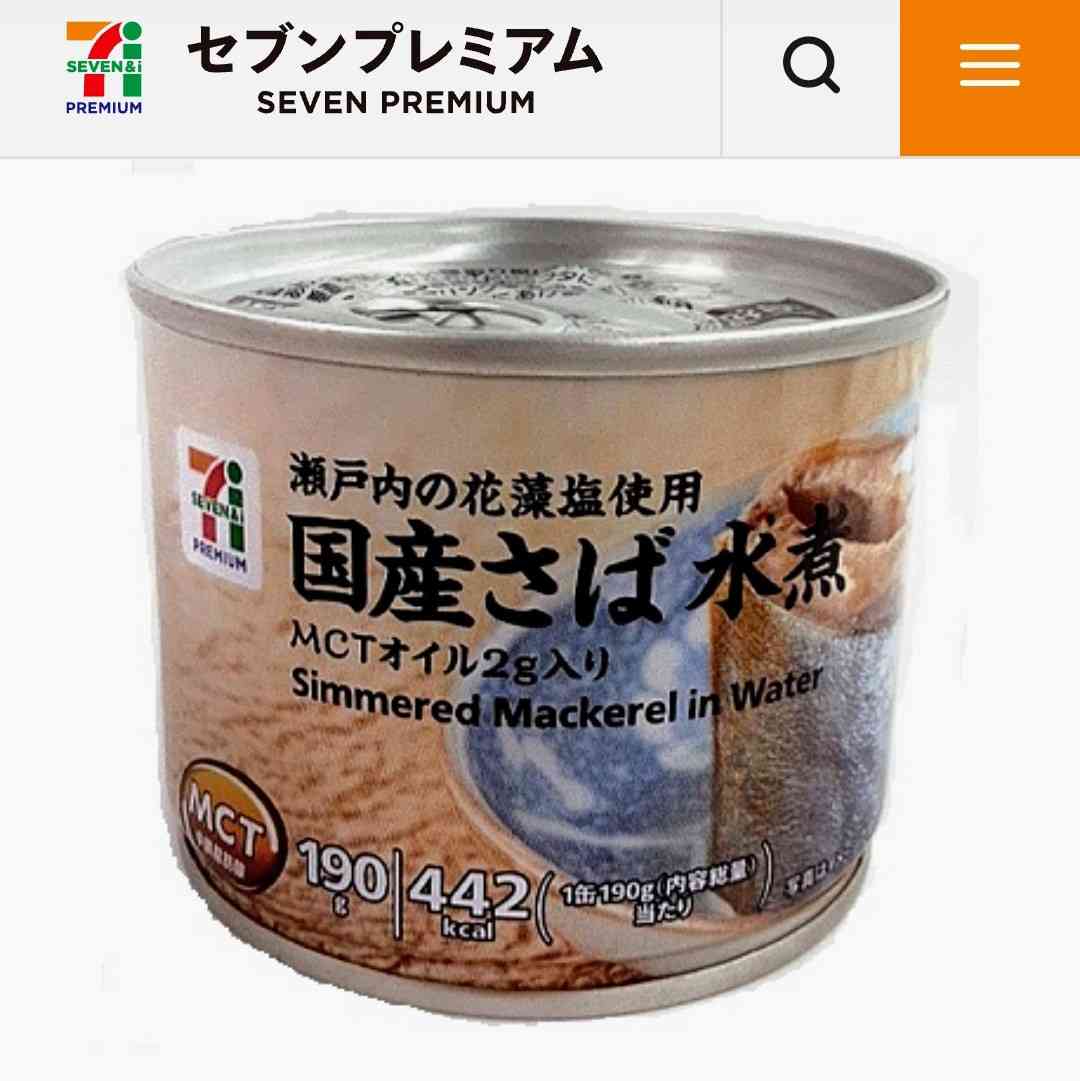 手抜きメニューで好きなもの