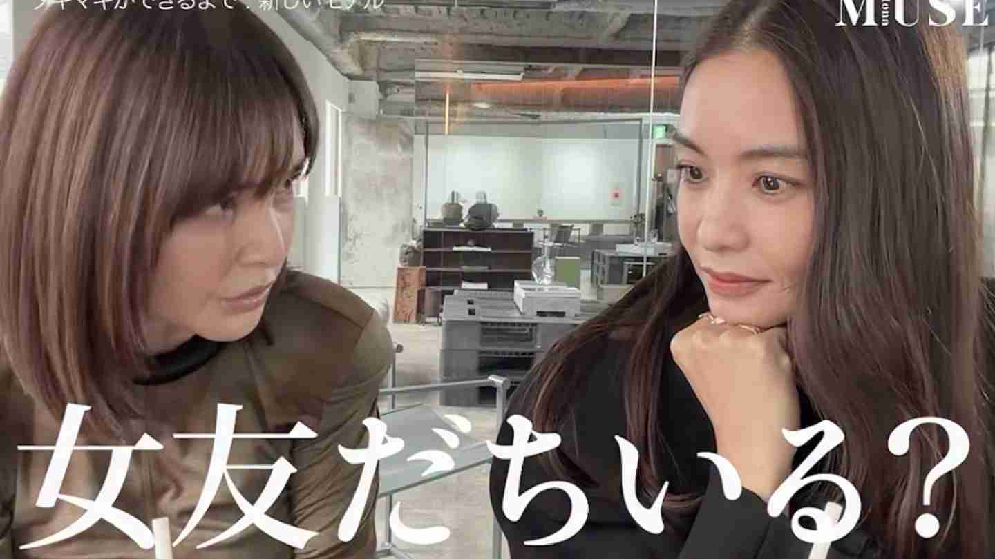 可哀想だから友達でいてあげている友達