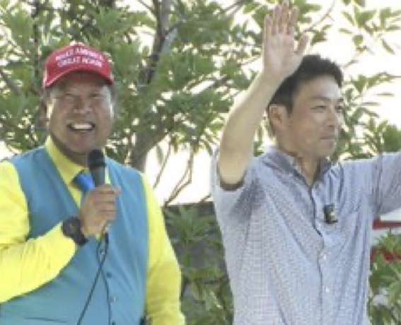 「今すぐ出て行って」とまで 阪神大震災追悼行事での抗議が影響? 斎藤元彦知事、JR福知山線事故の慰霊式に出ず