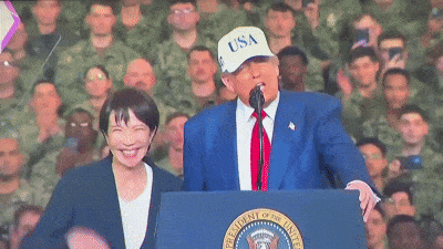 イラン 米軍の戦闘機F15撃墜と報道 イラン領内初 地元住民らに対し「乗員拘束に懸賞金」