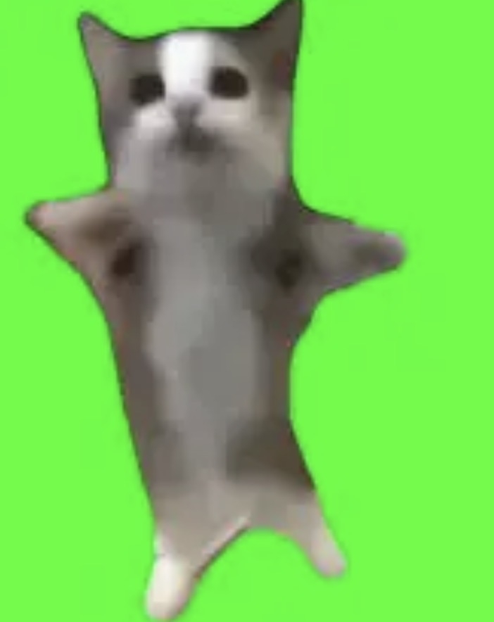 個人的に好きだったネットミーム