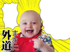個人的に好きだったネットミーム