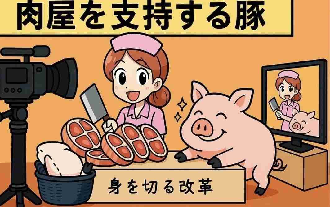 個人的に好きだったネットミーム