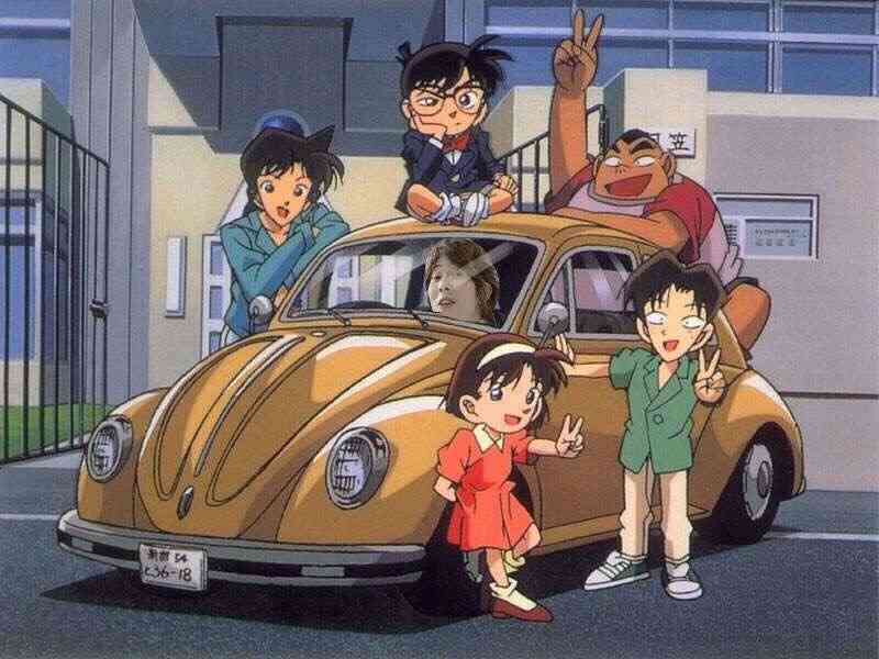 個人的に好きだったネットミーム